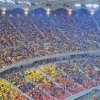 40.000 de turisti straini sunt asteptati la finala Europa League de pe Arena Nationala